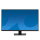 Monitor LED 27" (26,5"-28,4") iiyama ProLite X2791QS-B1